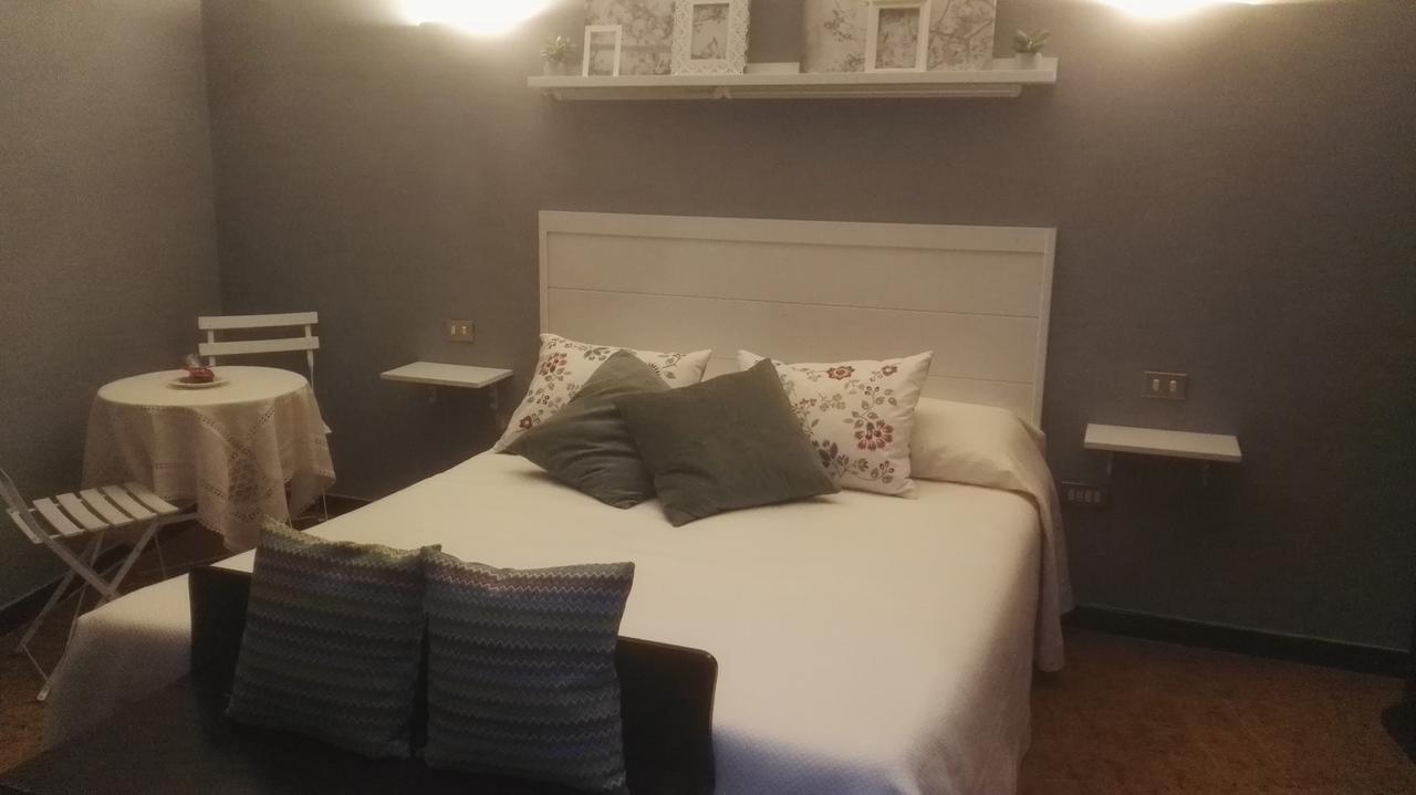 Domus Angela 3* Trani