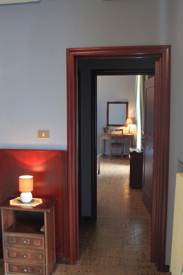 Couette-café Domus Angela 3*